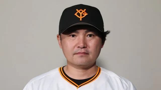 巨人杉内コーチ「戸郷（2勝6敗防5.24）は想定外。この時期10勝してておかしくない投手なので