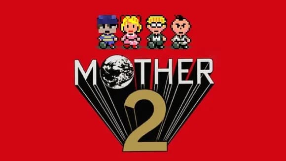 【画像】『MOTHER２』のフィギュア発売ｗｗｗｗｗｗｗｗｗｗｗｗｗｗｗｗｗｗｗ
