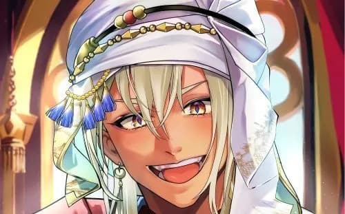 【訃報】人気VTuber、練炭自殺で逝去したことが判明…所属事務所が発表