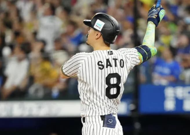 球宴明けの後半戦、『飛ぶボール』になる可能性はあるか？