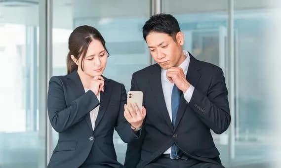 【悲報】「あ、この職場ヤベーな」と思った会社の特徴ｗｗｗｗｗｗｗｗｗｗｗｗｗｗｗｗ