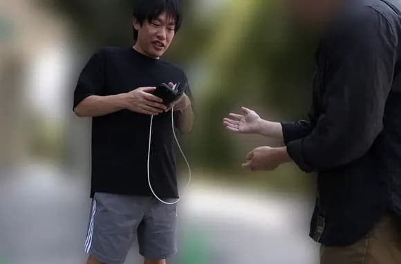 【悲報】中川翔子さんにSwitch2を譲った箕輪厚介さん、77万人登録YouTuberと不倫ｗｗｗｗｗｗ