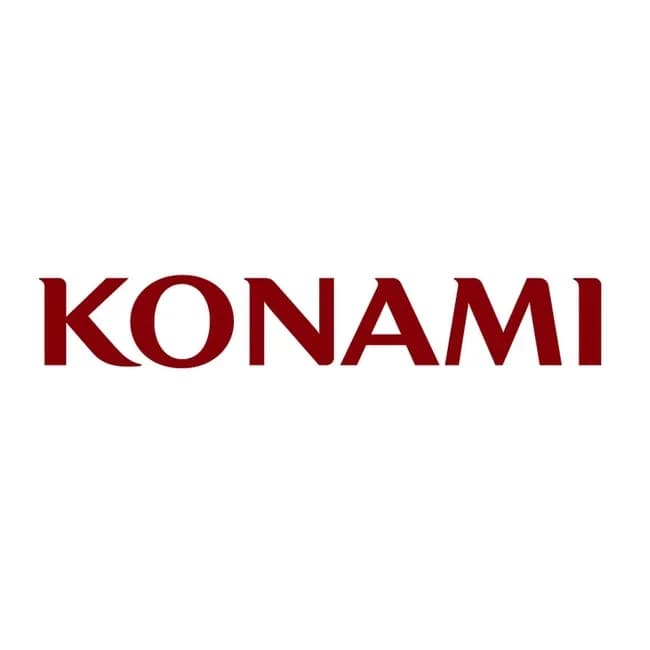 KONAMIのガチ名作ゲームwwwwwwwwwww