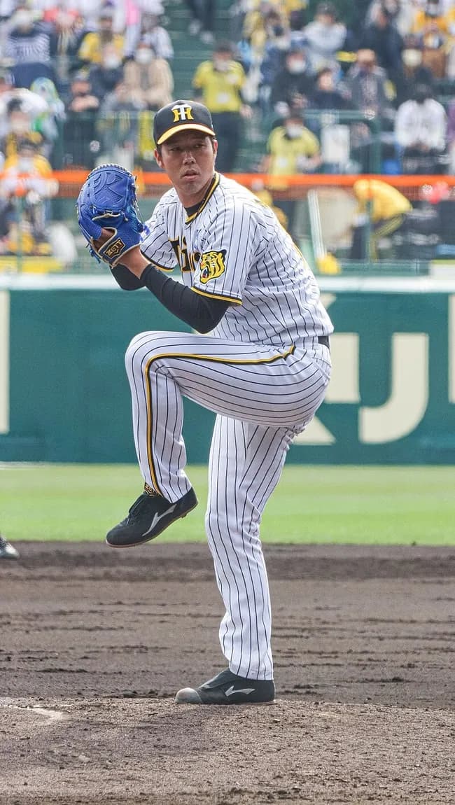 日ハム「上沢いらんわ」→上沢が叩かれる　阪神「藤浪青柳いらんわ」→擁護される