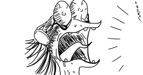 【コピペ集】(ヽ´ん`)「世の中金じゃねえよ。愛とか想いだよ」