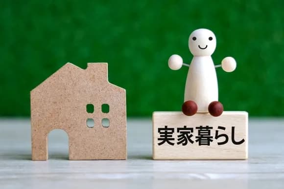 【疑問】コドオジって親が亡くなったらどうなるの・・・・？