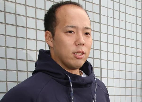 ヤクルト、ガチのマジで青柳取りへ。球団幹部「これから交渉に入ります」