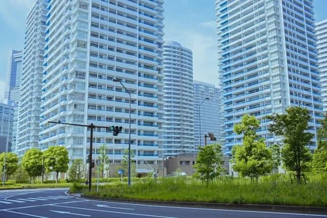 ワイの人生うまくいきすぎて草