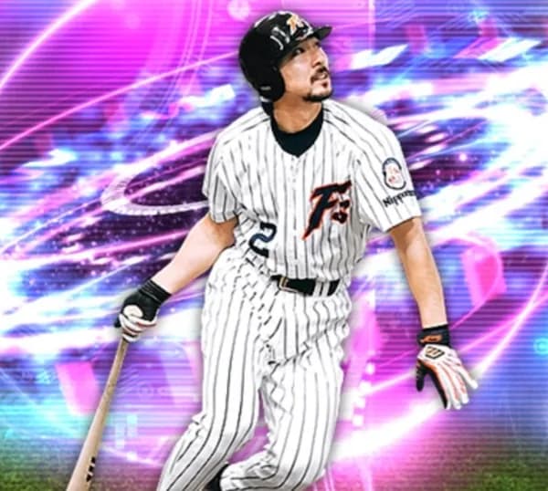 【朗報】小笠原道大さん、サーファーだった