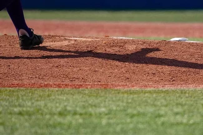 【高校野球】甲子園初出場の“謎の高校”は大バズリ　通信制で2018年開校…　SNS騒然「初めて聞いた」