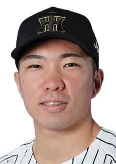 阪神・石井大智　34試合1勝0敗3S 防御率0.26 ⇐こいつがイマイチ話題にならない理由
