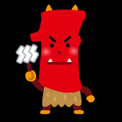 【なまはげより怖い…】出生率29年連続ワースト「日本一の高齢化県・秋田」で起きている「悲惨すぎる若者離れ」の現状