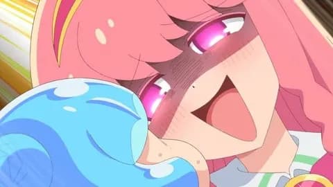 【悲報】コロコロコミックにとんでもない性癖クラッシャー登場