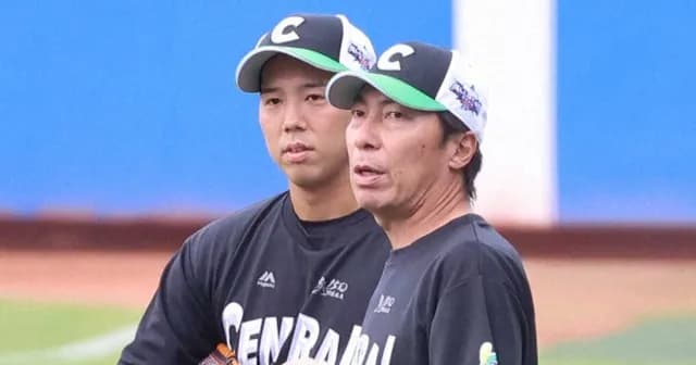 ヤクルト・青柳、上沢よりヤバいことしてるのに騒がれないのはなんでや？