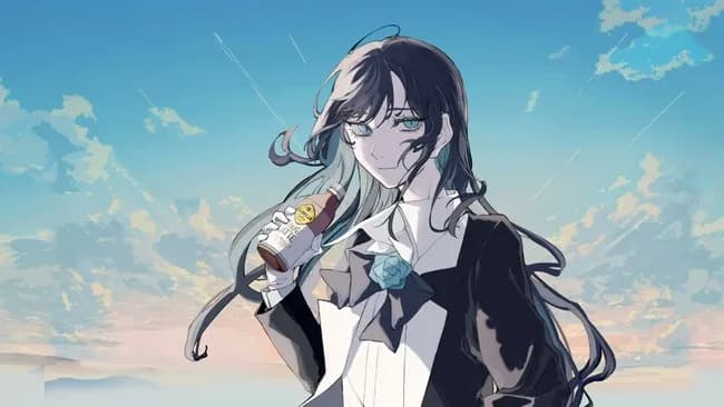 【画像】Ado（アド）ちゃん、近影ｗｗｗｗｗｗｗｗｗｗ