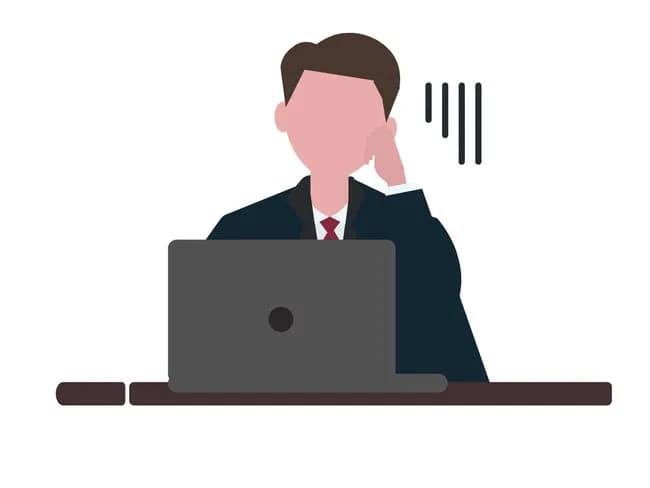 仕事にモチベあるやつ凄いと思う