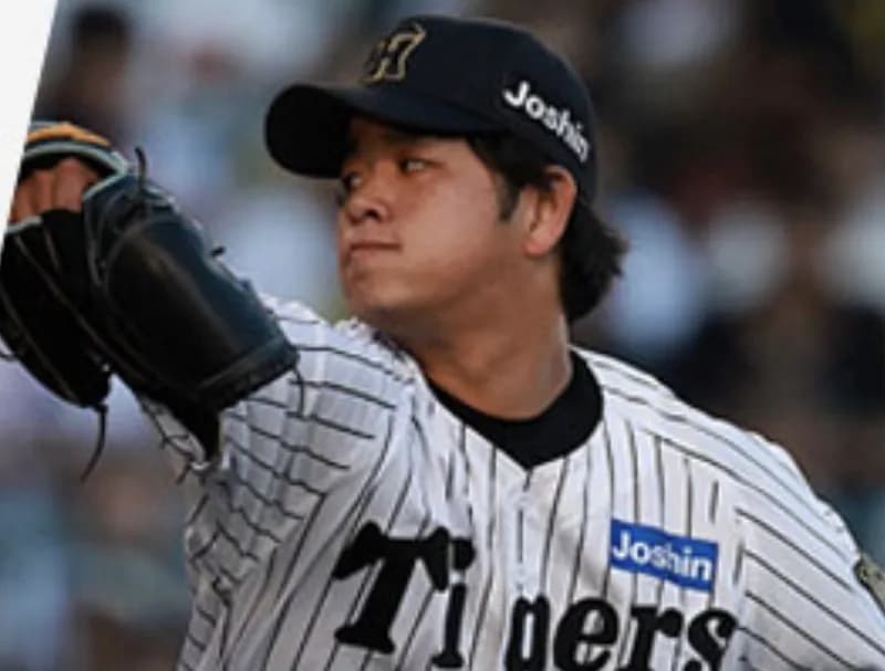 虎ファン、祝勝会【阪神7-1DeNA】