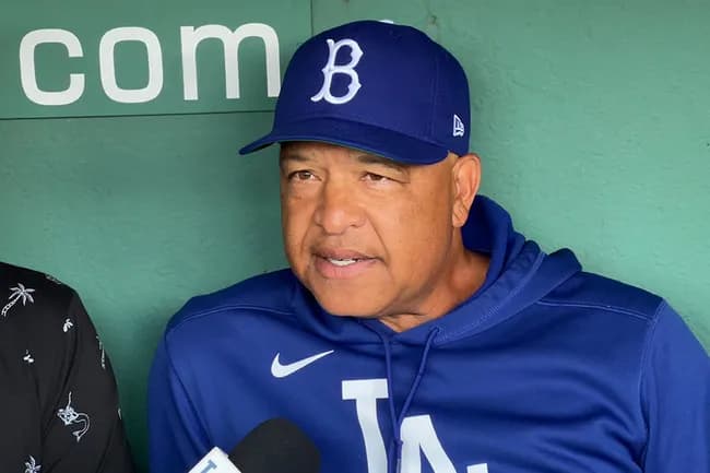 ベッツが試合に出られない理由判明