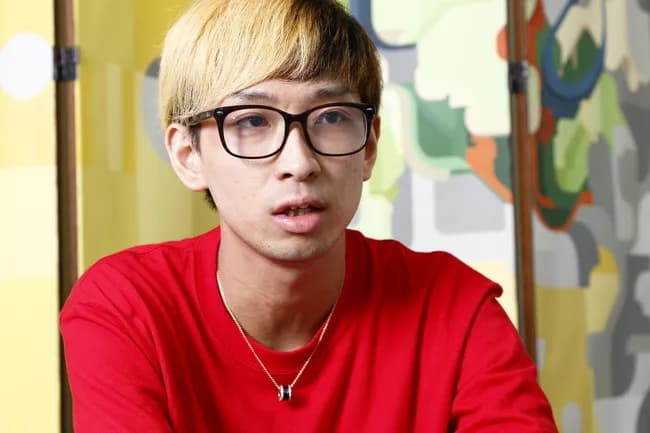 ヒカルの総資産、137億円ｗｗｗｗwｗｗｗｗｗｗ