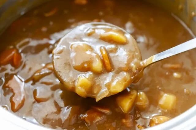 家で作るカレーは何肉?