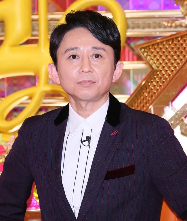 【スクープ】有吉弘行が大河ドラマ『べらぼう』に出演へ　16年ぶりのドラマ出演の裏に恩師である志村けんさんの存在