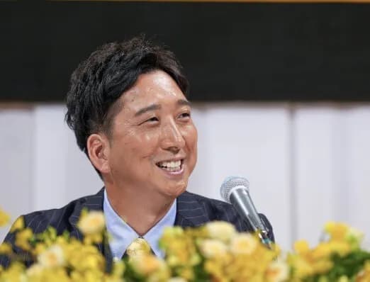 虎ファン、藤川球児は名将だという風潮になりつつある