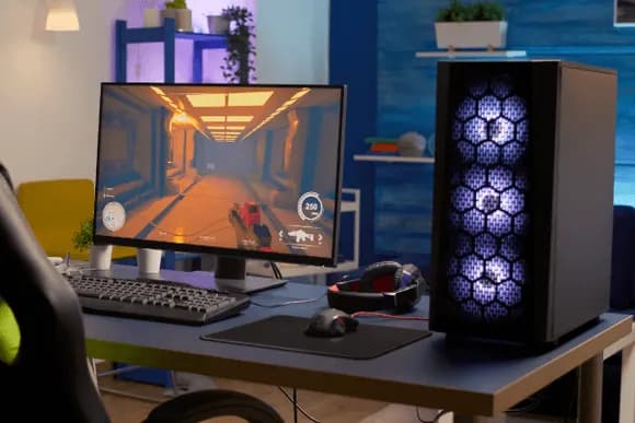 【疑問】パソコンっていつ買えば安いんや・・・・・？