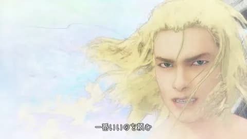 三大「あの流行り方はなんだったんだ」ってゲーム エルシャダイ