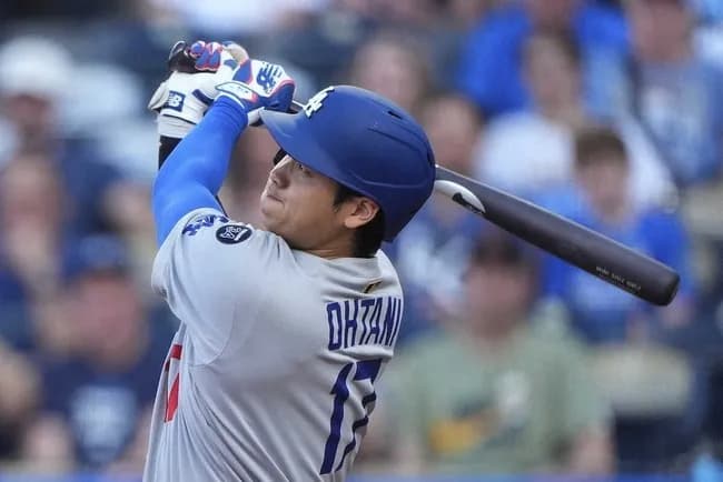 大谷38号ｗｗｗｗｗｗｗｗｗｗｗｗｗ