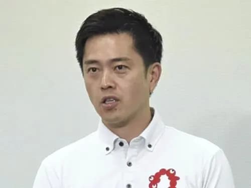 維新の一部に連立容認論、「副首都構想」実現狙う…自民には渡りに船「最も組みやすい相手」