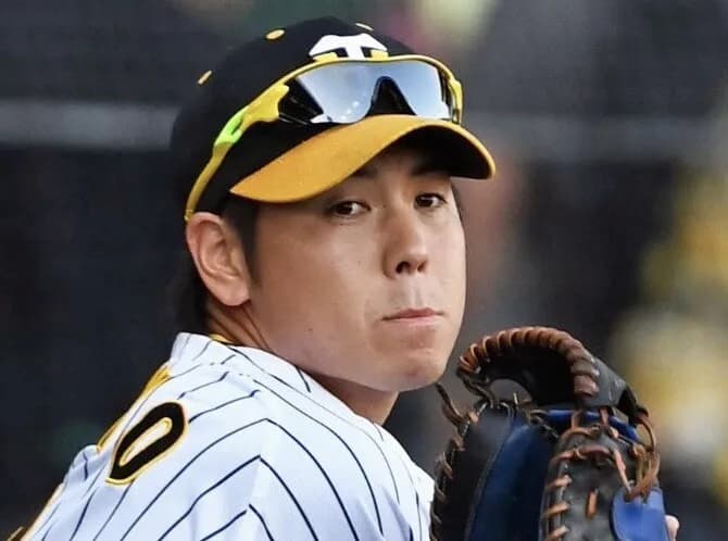 虎ファン『梅野1000打席説、さすがにオカルトだが遥人まで坂本になるなら流石に真実やろ』