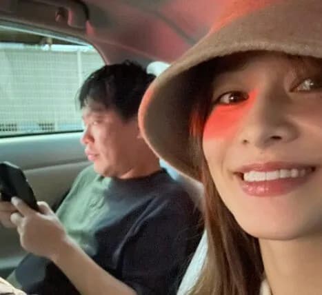 【悲報】不倫バレした箕輪厚介の妻、Xでブチギレ発狂ｗｗｗｗｗｗｗｗｗｗｗｗ