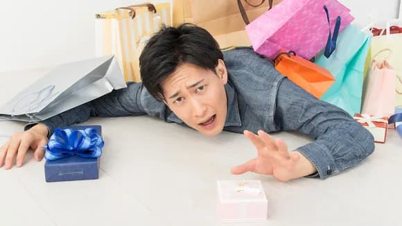 【画像】今日の無駄遣いレトロゲーム「ロックマンワールド」53000円ｗｗｗｗｗｗ