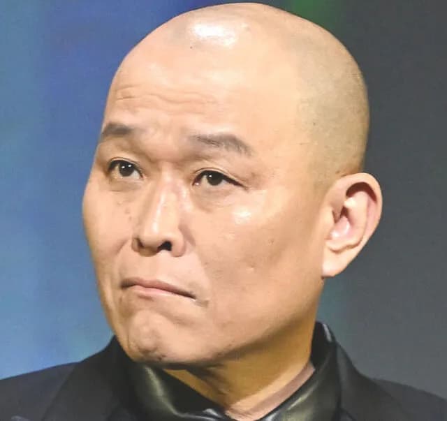 千原せいじ「お前イジメられっ子やろ？」河合議員「お前やろ！」「イジメられっ子バカにしてまーす」