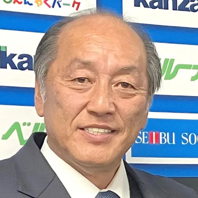 渡辺久信さんがまだ（５９）だという事実ｗｗｗｗｗｗｗｗｗｗｗｗｗｗｗｗ