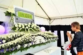 野獣先輩って多分ガチで故人だよな