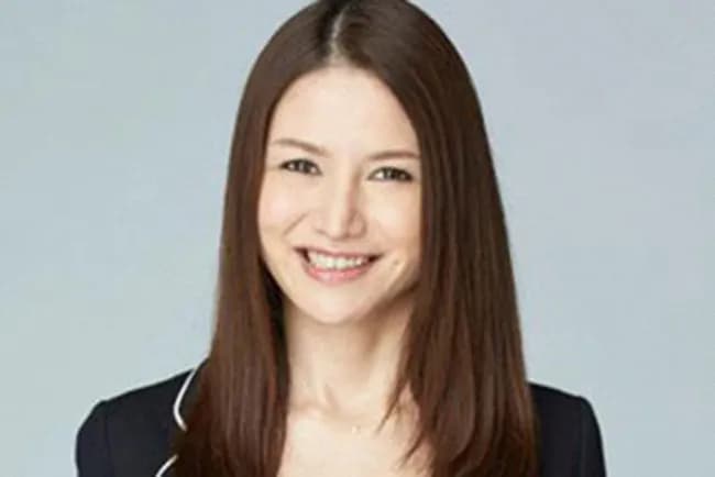 【テレビ】山口真由氏　“石破おろし”の動きに 「自民党の右派が凄い動揺してる。参政党にお株を奪われたのは…」