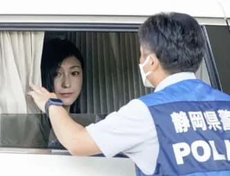 【画像】広末涼子さん、近影ｗｗｗｗｗｗｗｗｗｗｗｗ