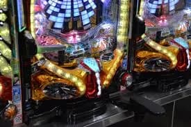 【悲報】パチンコ3万負けたんだがこのお金ってほんとに返ってこないの？ｗｗｗｗｗｗｗｗｗｗｗｗｗｗｗｗ