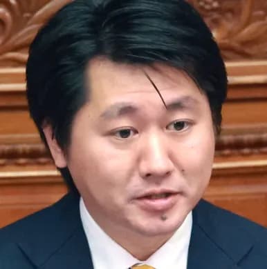 【悲報】田母神俊雄さん、参政党の不倫を擁護・・・・・・