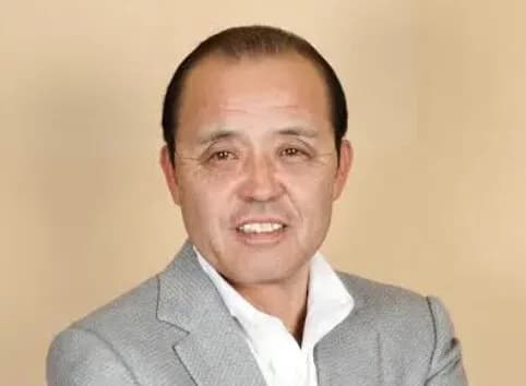 岡田彰布『今年阪神が強いのは、相手チームの戦い方が悪いから』