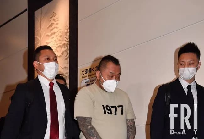 強盗集団『ルフィグループ』、凄惨な拷問動画（男性同士を無理やり性交渉させる）で持ち逃げ激減に成功