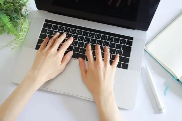 職歴なしの無職だったが6ヶ月間働いたで