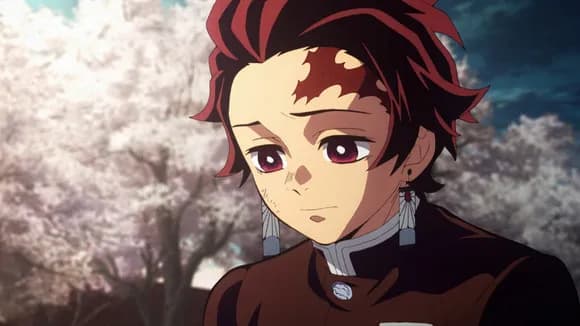 【悲報】鬼滅の新作映画、全員『悲しい過去』で構成されてしまうwwwwww