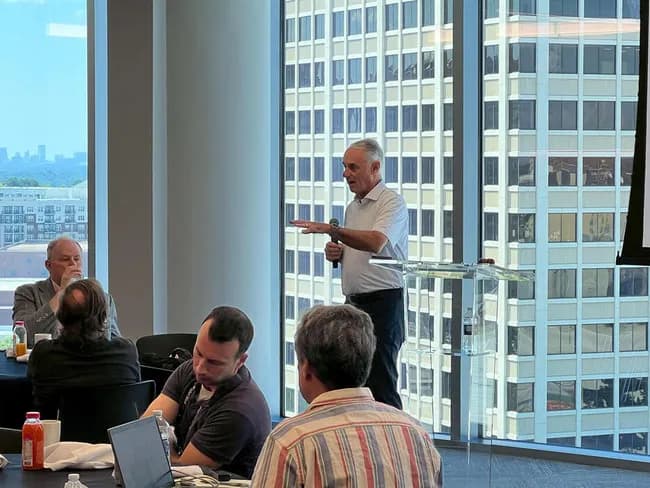 ロス五輪で野球が復活　MLBコミッショナーがメジャー選手派遣に言及「前向きな方向で」　大谷翔平、ジャッジら出場に意欲