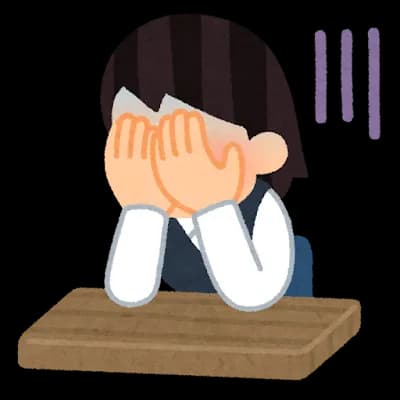 「ハラスメントが怖いから」「一番いいのはしゃべらないこと」 50代管理職が感じる職場の孤独　「フリーアドレス」がつらい30代女性も