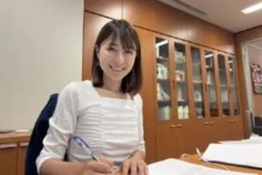 【悲報】お塩村あやか参議院議員、失言・・・・・・・・・・