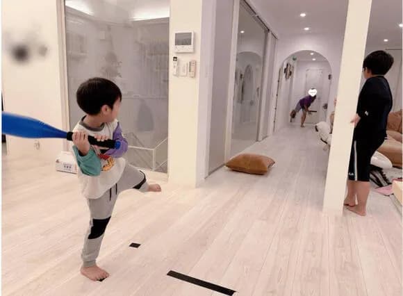 【問題】この写真にくるであろうコメントを答えなさいwwwww