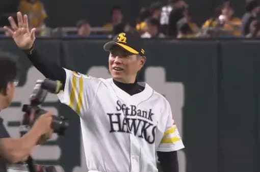 小久保監督、柔軟にメンバーを決め始める