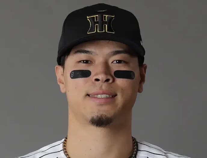 佐藤輝明がメジャーに行く時は『FA補強』が必須すぎる件